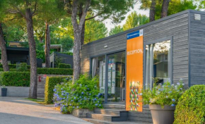 Concept Village Piccola Gardiola San Felice Del Benaco